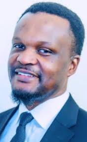 Wiss Pierre Of PROSPERHILL REALTY INC In QUINCY MA — Real Estate Agent  Profiles