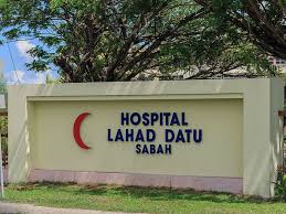 List of doctors and medical facilities in malaysia. Government Doctor Shares The Sad Reality Of Malaysian Hospitals World Of Buzz