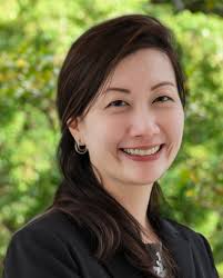 Innovative Technologies