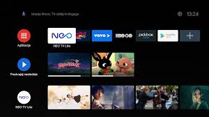 Neo tv pro apk téléchargement gratuit pour android. Neo Tv Lite Latest Version For Android Download Apk