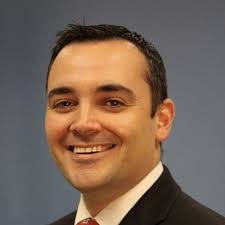 Tampa Bay Startup Week: Directory