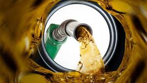 Benzin ve motorin fiyatları ne kadar oldu? İşte İstanbul, Ankara ve İzmir  benzin fiyatları! 10 Ocak