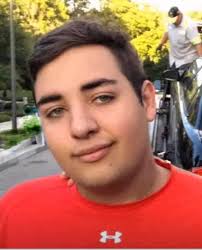 Athena's by Jodi VIP GROUP