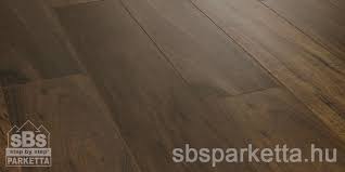005590 Swiss Krono Vizallo Laminalt Padlo Majestic Dio D4938 12mm Ac5 33 4v Hardwood Floors Hardwood