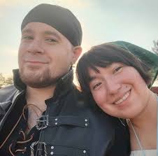 Bacon + S'mores = FREAKING OUT. Full recipe: http://dlsh.it/cIlmYcH