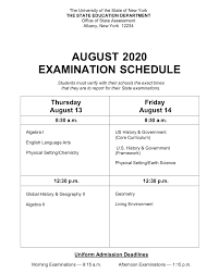 Jul 12, 2021 · january 2020 living environment regents examination regular size version (1.61 mb) large type version (1.77 mb) scoring key pdf version (37 kb) excel version (21 kb) rating guide (101 kb) conversion chart pdf version (134 kb) excel version (13 kb) august 2019 living environment regents examination regular size version (517 kb) Regents Examination Week Aeci Charter High School