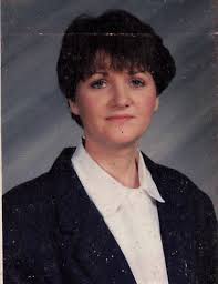 Obituary information for Pamela Combs