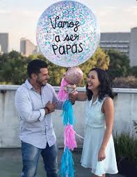 Conoce al 'enigmático' esposo de ximena sariñana, rodrigo rodríguez, padre de sus dos hijos. Ximena Sarinana Muestra Su Barriguita Y Anuncia Que Esta Embarazada Estaciones De Radio Musica Univision