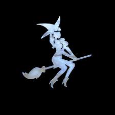 Image result for sexy witch