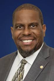 Environmental Services