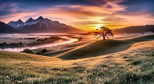 Image result for tbn:ekRZeqiUkU8b5M::www.hormiga.org/fondosescritorio/wallpapers/Paisajes-y-naturaleza/fotos/Paisajes-22.jpg