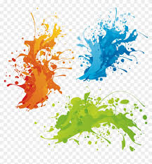 holi colour png holi colour png colour splash png free transparent png clipart images download holi colour png holi colour png
