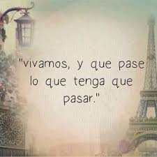 Mas Frases Bonitas Frases Frases Chulas