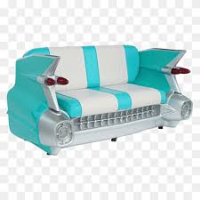 This is an amazing, handcrafted '59 cadillac full size couch in this handcrafted sofa is made of polyresin and reinforced with fiberglass and steel. Car Couch Chevrolet Cadillac Furniture Wedding Car Rental Angle Kitchen Furniture Png Pngwing
