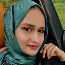 Image result for Sehima