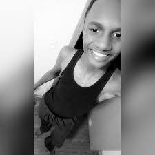 Latrell Wright's Instagram, Twitter & Facebook