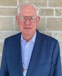 Cara Singh's Instagram, Twitter & Facebook