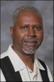 Allen Byron Obituary