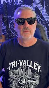 We’ve got some big news about the next 4 weeks! Watch the video for  details… 8/15 Blacksmith Square—8/16 Casa Orozco Livermore—9/12 Del Valle  Winery—9/13 Casa Orozco Livermore