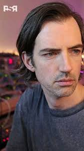 Vibe In The Studio Is Everything, @hereisdamian @gpsmanagement @colinramsay  @jerimaya.grabher , Follow the link in Bio to listen., ., ., ., ., This  episode is made possible by @adam_audio ...