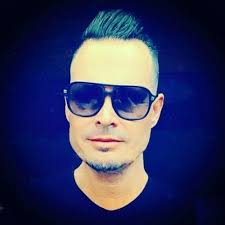 Danny Suko & Denny Crane