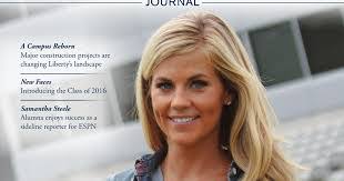 Erma Ramsey's Instagram, Twitter & Facebook