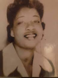 Hi. My grandfather was Hugh Thompson Sr's brother, Grady A Thompson (I  think I have that information correct). Looking for family members to learn  more about our history. This was the only