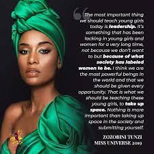 Pin On Quotes