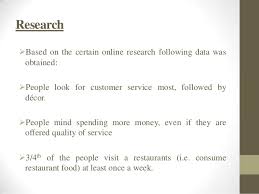 Writing a business plan for your food and drink company will help you define your unique selling proposition as well as aiding your understanding of the marketplace and competition. Copy Of Copy Of Restaurant Business Plan By Michael Allen On Prezi