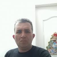 40+ "Jhon Robledo" profiles