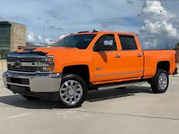 Image result for Tangier Orange 2002 Sierra