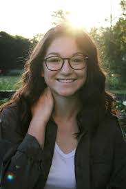 Adrian Varner's Instagram, Twitter & Facebook