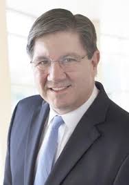 WVSOM proud to contribute in southern W.Va.