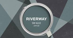 Maybe you would like to learn more about one of these? Mjd Home Interiors Posts Facebook