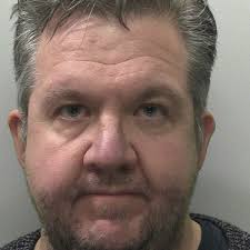 Surgeon Neil Hopper's twisted world of fantasies about cutting his own legs  off and wanting to be a woman