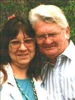 Joe Hubbard Obituary (2007)