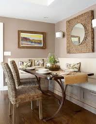 Shop small dining room tables from article and bring effortless style to your home with our beautiful mid century modern furniture and decor. Best 15 Narrow Dining Tables For Small Spaces Gallery Ideas Archlux Net