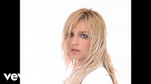 לכבוד ההופעה של בריטני ספירס בפארק הירקון, ביום שני הקרוב, החליטו כמה מהמעריצים הגדולים בארץ להתאחד לפרויקט צילומי מחווה. Britney Spears Everytime Official Video Youtube