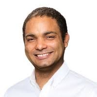 10+ "Andy Nicks" profiles