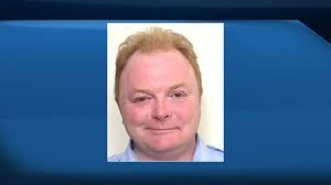 He was a great guy': condolences pour in for Guelph murder victim, Mario  Ruffolo