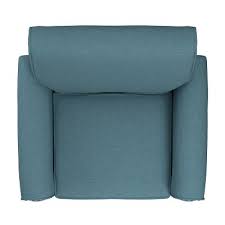 Janet Armchair Teal Handy Living In 2021 Handy Living Armchair Blue Armchair
