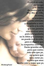 Pin En Fotos Bellas Con Reflexiones