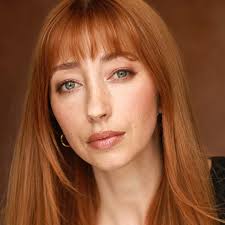 Kinky Boots The Musical