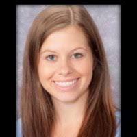 100+ "Greenawalt" profiles