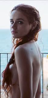 🤩 Joey King Nude Photos and *LEAKED* Videos. Latest Scandal