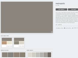 Metropolis Benjamin Moore For Bathroom Vanity Buying Paint Bathroom Paint Colors Interior Paint Colors