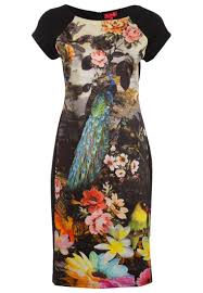 Rene Derhy Gag Robe D Ete Noir Summer Black Dress Summer Dresses Black Dress