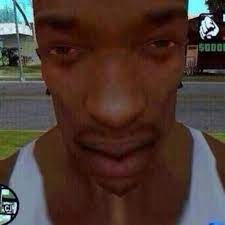 Create Meme Siddik Siddik Gta Sidodzi Pictures Meme Arsenal Com