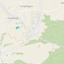 Am räsenberg *, * hitzacker. Ceratizit Deutschland Gmbh Empfingen 72186 Landkreis Freudenstadt