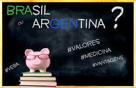 qual o valor das faculdades de medicina